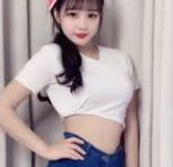 基础交付系统