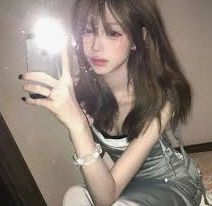 精选预约套件