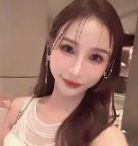 国产精品久久久久一区二区三区-国产精品影视的多元化探索与文化价值