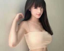 精选服务栏目